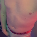 Onlyfans leaked averageguy22468 

 profile picture
