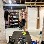 Onlyfans leak averageguyathletics 

 profile picture