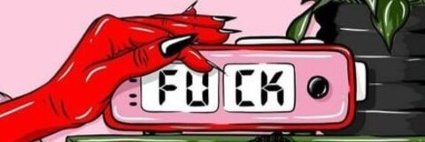 Video leaks averagelezbians