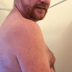 Onlyfans leak averageman41 

 profile picture