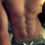 averagepom Profile Picture