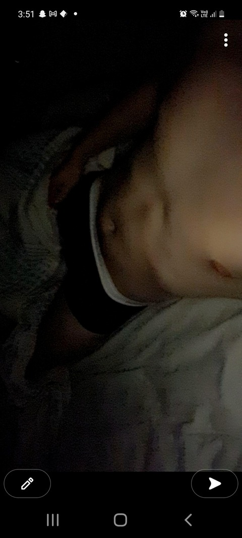 Video leaks averagepom