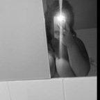 Average Thot averagethot Leaks OnlyFans 

 profile picture