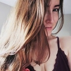 Download averieroades OnlyFans leaks for free 

 profile picture
