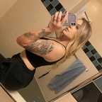 averiluv (Averi💋) free OnlyFans Leaks 

 profile picture