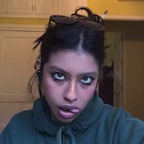 Download aversiperono OnlyFans leaks for free 

 profile picture