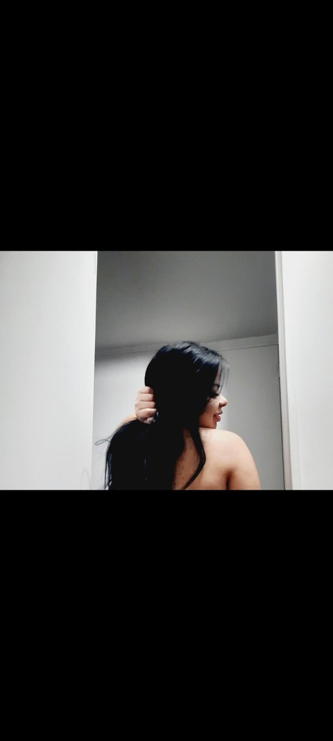 Video leaks averuu Video leaks averuu