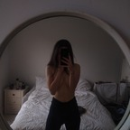 Onlyfans leaks avery.blake 

 profile picture