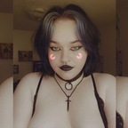 Onlyfans leak avery.free 

 profile picture