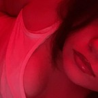 Averyyyyy (@avery_20x) Leaked OnlyFans 

 profile picture
