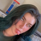 avery_tgx Profile Picture