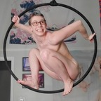averybendwell (Avery Bendwell) OnlyFans Leaked Content 

 profile picture