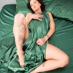 Free access to (averydarling) Leaks OnlyFans 

 profile picture