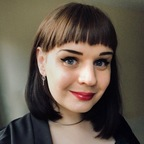 averyedison Profile Picture