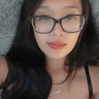 Onlyfans leaks averyfairee 

 profile picture