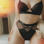 averygracex Profile Picture