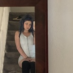 Onlyfans leak averyhappyv 

 profile picture