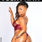 Download averyjane OnlyFans leaks for free 

 profile picture