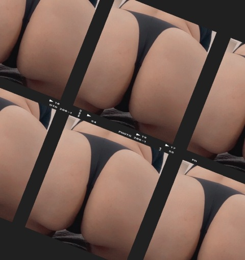 Video leaks averyjayde_tx