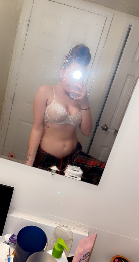 Video leaks averykate