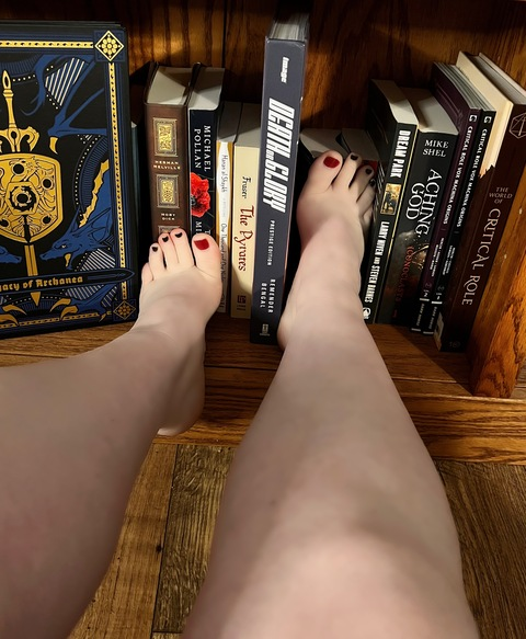 Video leaks averymagnolia