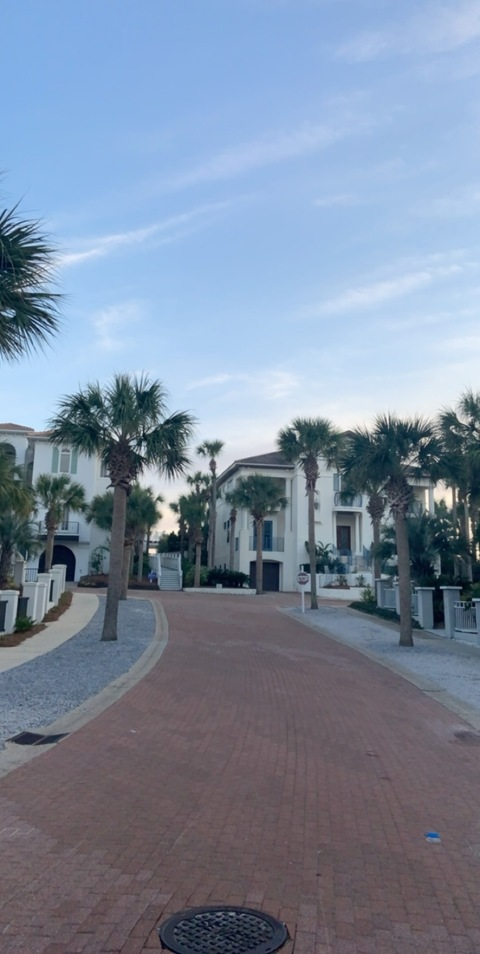 Video leaks averymarch