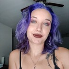Onlyfans leaked averyreignbaby 

 profile picture