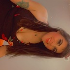 Avery (@averyrose1234) Leaked OnlyFans 

 profile picture