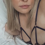Onlyfans leaks averywisteria 

 profile picture