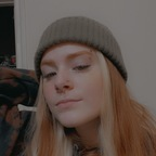 avetiger (Ave.Tiger) free OnlyFans content 

 profile picture