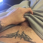 avgdaddy OnlyFans Leaked 

 profile picture