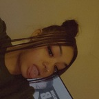 avi527 (Aviana Santana) free OnlyFans Leaked Videos and Pictures 

 profile picture