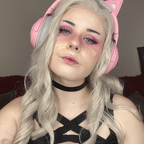 aviana_art (Aviana Art) OnlyFans content 

 profile picture