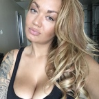 aviberri Profile Picture