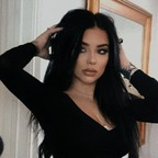 Onlyfans leaks avie.mm 

 profile picture