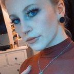 Onlyfans leak avisanna 

 profile picture