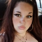 Download avismababy OnlyFans content for free 

 profile picture