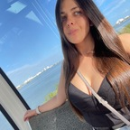 avleza Profile Picture