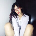 avliequeena Profile Picture