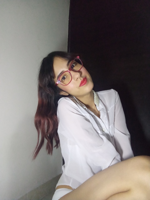 Video leaks avliequeena