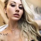 avlxo Profile Picture