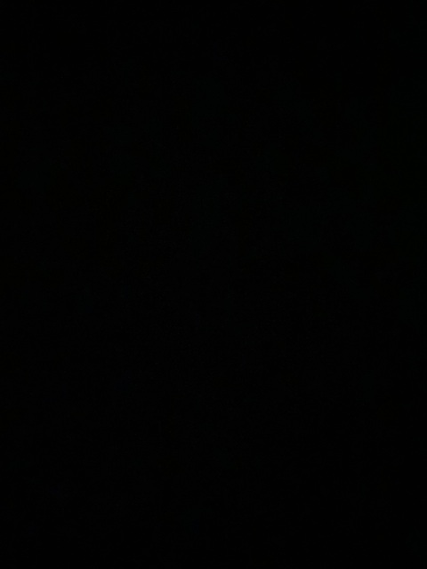 Video leaks avlxo