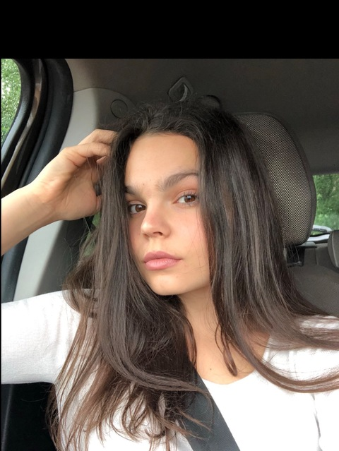 Video leaks avocadoash