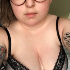 Download avocadosensual OnlyFans content for free 

 profile picture