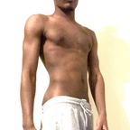 avoidexit (Dontpullover) free OnlyFans Leaked Pictures & Videos 

 profile picture