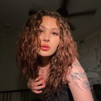 Onlyfans leak avokaelaa 

 profile picture
