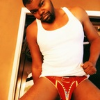 Onlyfans leaks avrg_gay_blkdude 

 profile picture