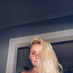 avril Profile Picture