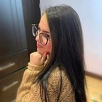 Onlyfans leaked avril_luu 

 profile picture
