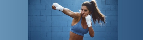 Video leaks avrilmathie